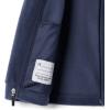 Columbia Unisex-Baby Benton Springs Fleece Jacket(Nocturnal)