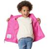 Columbia Unisex-Baby Benton Springs Fleece Jacket(Pink Ice)