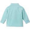 Columbia Unisex-Baby Benton Springs Fleece Jacket(Spray)