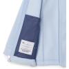 Columbia Unisex-Baby Benton Springs Fleece Jacket(Whisper)