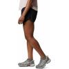 Columbia Women’s Titan Ultra II Short(Black)