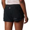 Columbia Women’s Titan Ultra II Short(Black)