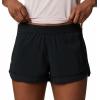 Columbia Women’s Titan Ultra II Short(Black)