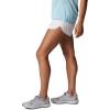 Columbia Women’s Titan Ultra II Short(White)