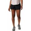 Columbia Women’s Titan Ultra II Short(Black)
