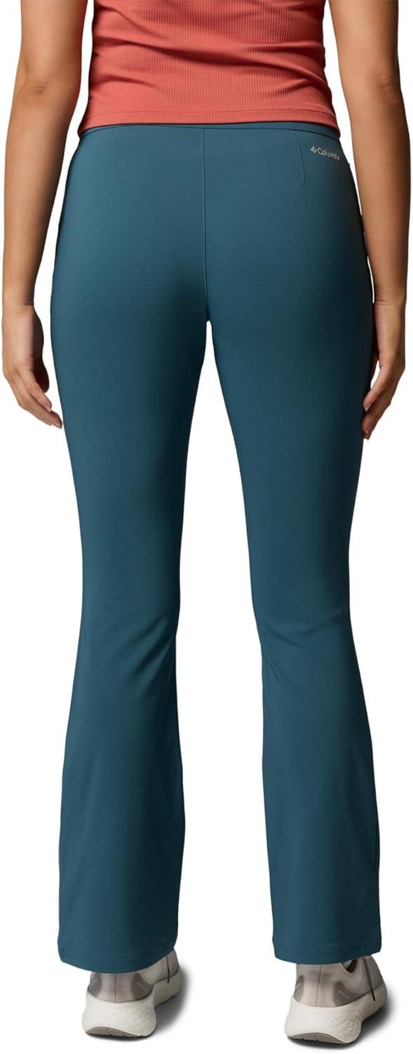 imageColumbia Womens Anytime Bootcut PantsEverblue