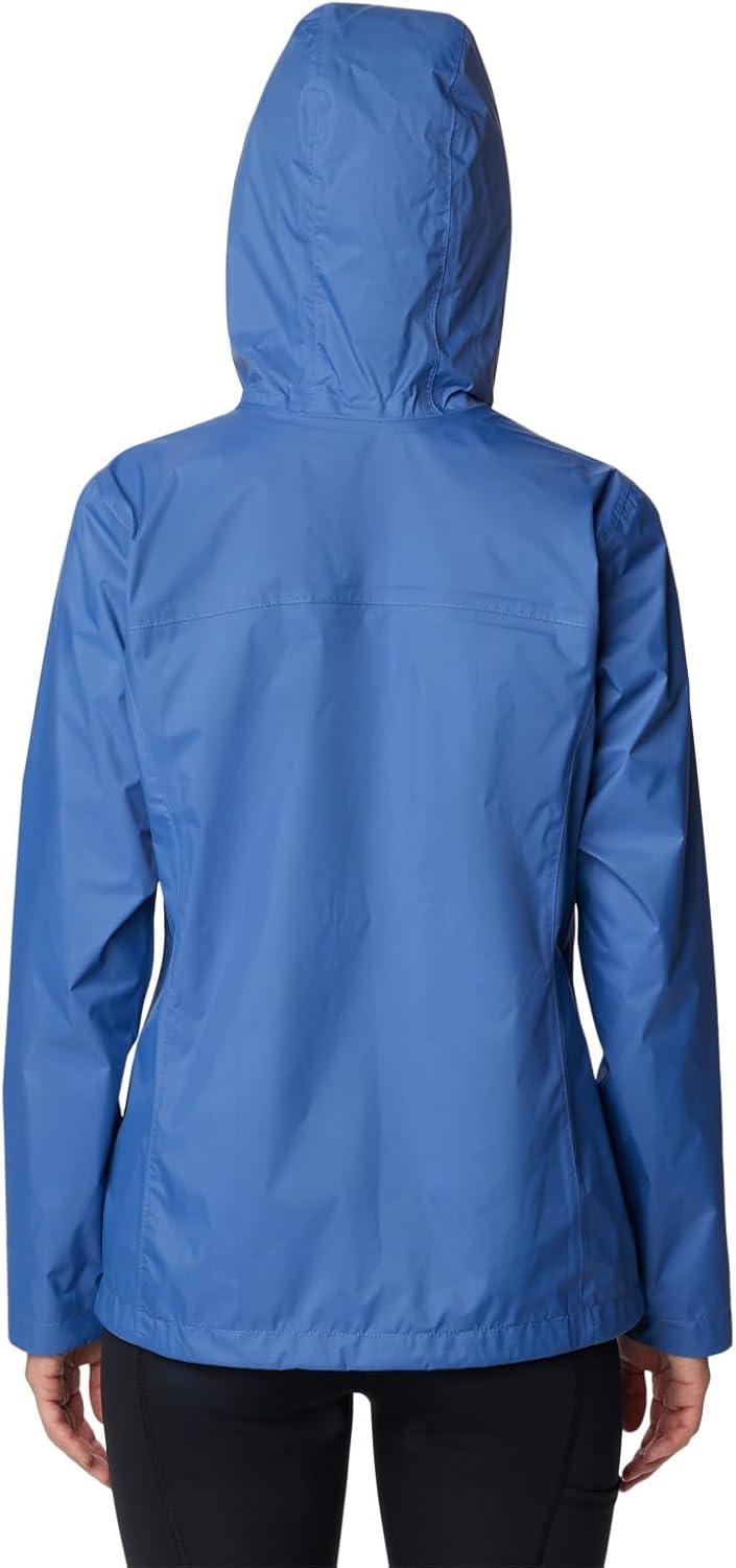 imageColumbia Womens Arcadia II JacketEve