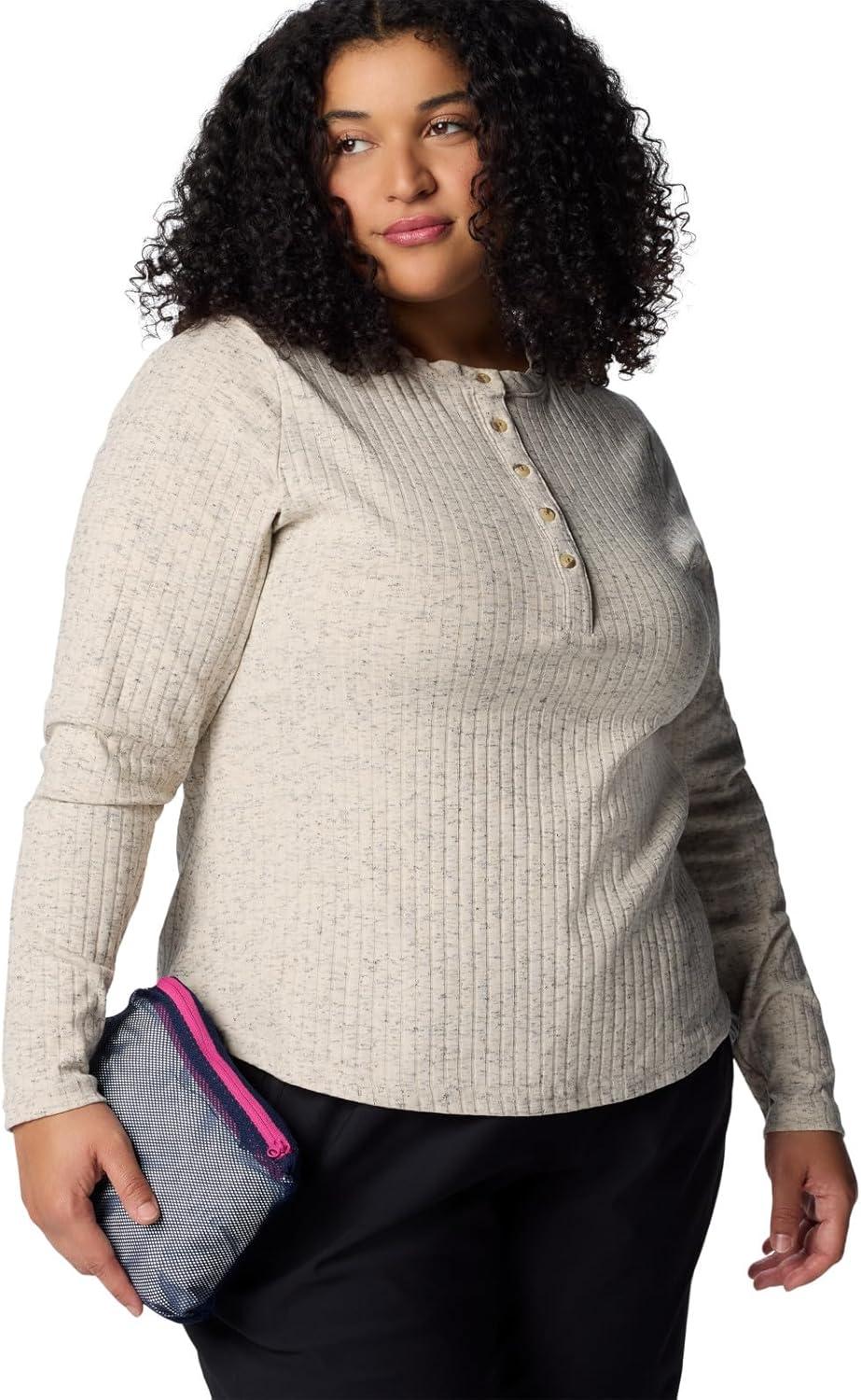 imageColumbia Womens Arcadia II JacketFuchsia