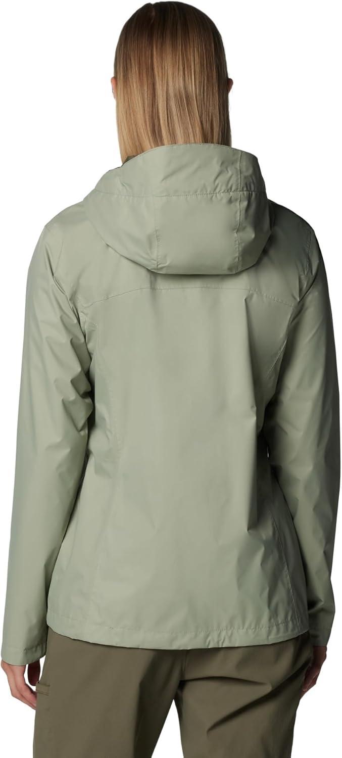 imageColumbia Womens Arcadia II JacketSafari