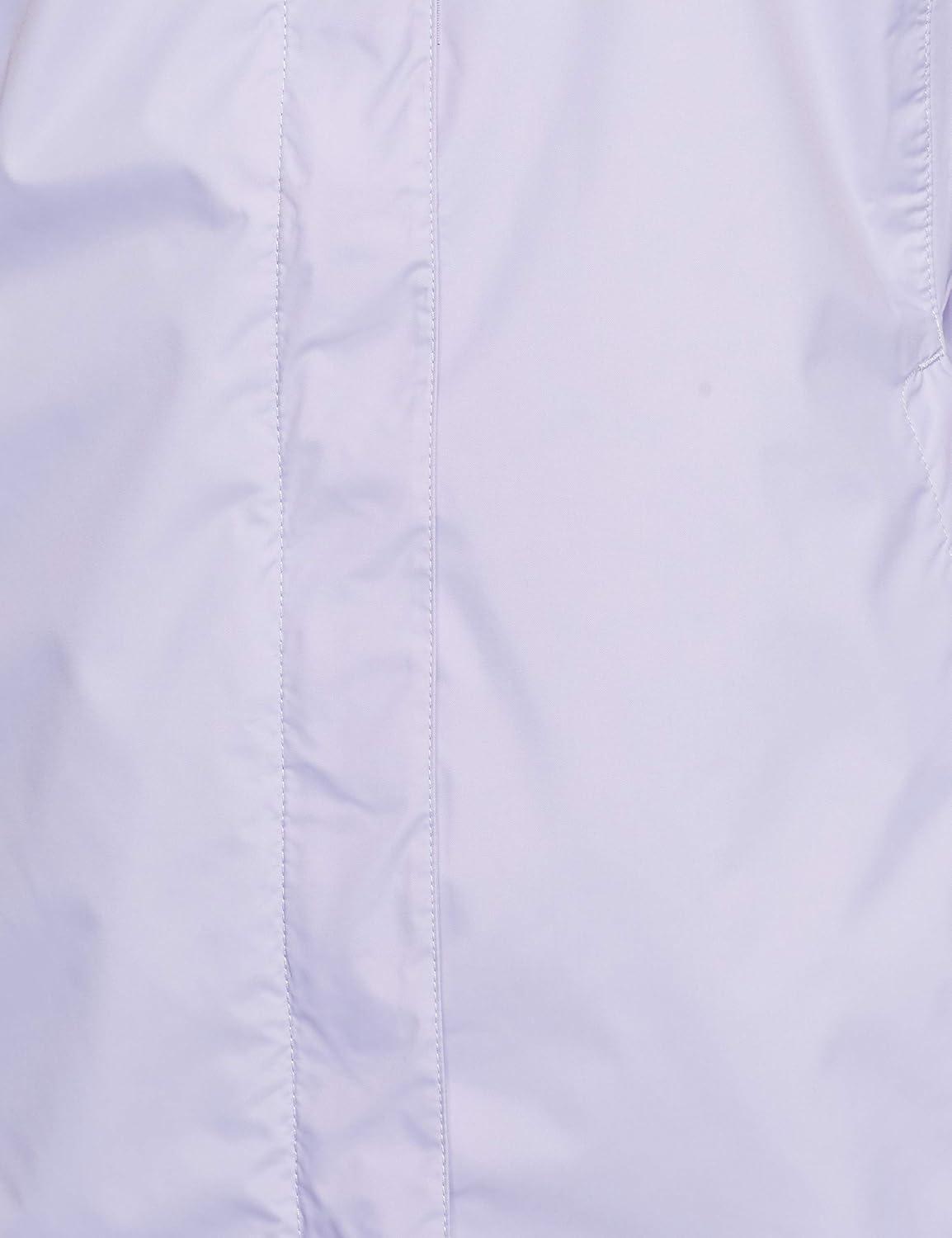 imageColumbia Womens Arcadia II JacketTwilight