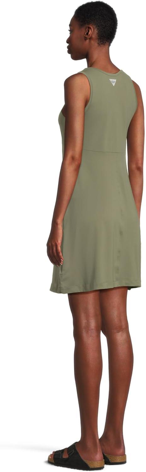 imageColumbia Womens PFG Freezer III DressCypress