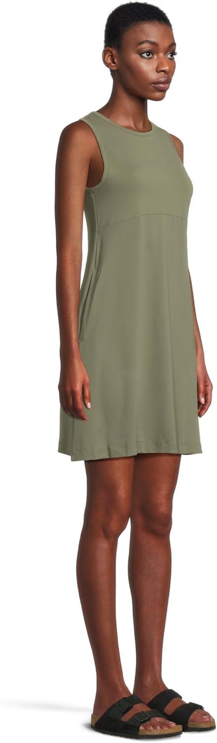 imageColumbia Womens PFG Freezer III DressCypress