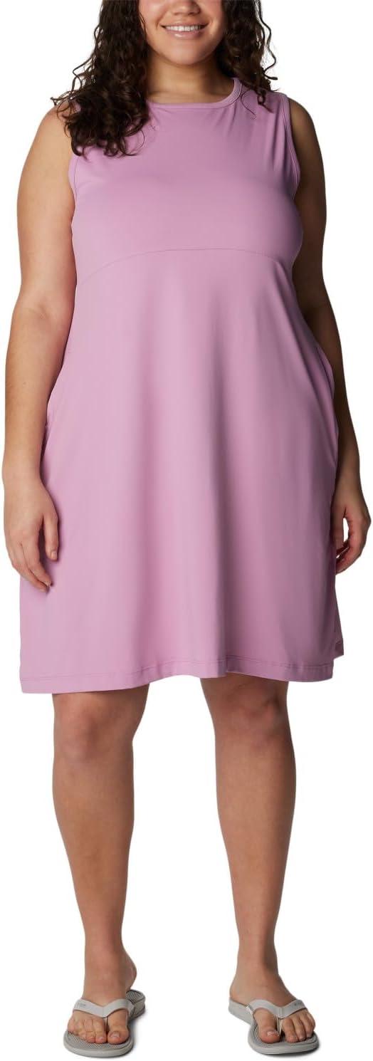 imageColumbia Womens PFG Freezer III DressMinuet