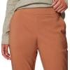 Columbia Women’s Anytime Bootcut Pants(Camel Brown)