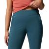 Columbia Women’s Anytime Bootcut Pants(Everblue)