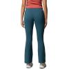 Columbia Women’s Anytime Bootcut Pants(Everblue)