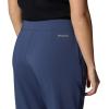 Columbia Women’s Anytime Bootcut Pants(Nocturnal)