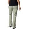 Columbia Women’s Anytime Bootcut Pants(Safari)