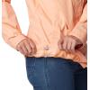 Columbia Women’s Arcadia II Jacket(Apricot Fizz)