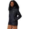 Columbia Women’s Arcadia II Jacket(Black)