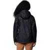 Columbia Women’s Arcadia II Jacket(Black)