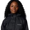 Columbia Women’s Arcadia II Jacket(Black)