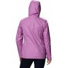 Columbia Women’s Arcadia II Jacket(Blossom Pink)