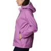 Columbia Women’s Arcadia II Jacket(Blossom Pink)