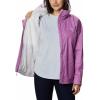 Columbia Women’s Arcadia II Jacket(Blossom Pink)