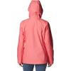 Columbia Women’s Arcadia II Jacket(Blush Pink)