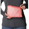 Columbia Women’s Arcadia II Jacket(Blush Pink)