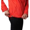 Columbia Women’s Arcadia II Jacket(Bold Orange)