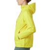 Columbia Women’s Arcadia II Jacket(Buttercup)