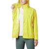 Columbia Women’s Arcadia II Jacket(Buttercup)