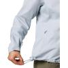 Columbia Women’s Arcadia II Jacket(Cirrus Grey)