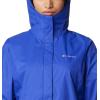 Columbia Women’s Arcadia II Jacket(Clematis Blue)