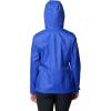 Columbia Women’s Arcadia II Jacket(Clematis Blue)