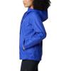Columbia Women’s Arcadia II Jacket(Clematis Blue)