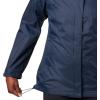Columbia Women’s Arcadia II Jacket(Columbia Navy)