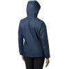 Columbia Women’s Arcadia II Jacket(Columbia Navy)