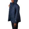 Columbia Women’s Arcadia II Jacket(Columbia Navy)