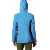 Columbia Women’s Arcadia II Jacket(Dark Pool/Nocturnal)