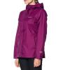 Columbia Women’s Arcadia II Jacket(Dark Raspberry)
