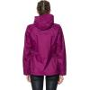 Columbia Women’s Arcadia II Jacket(Dark Raspberry)