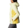 Columbia Women’s Arcadia II Jacket(Endive/Sun Glow)