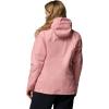 Columbia Women’s Arcadia II Jacket(Eraser Pink)