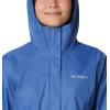 Columbia Women’s Arcadia II Jacket(Eve)