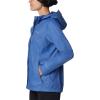 Columbia Women’s Arcadia II Jacket(Eve)