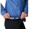 Columbia Women’s Arcadia II Jacket(Eve)