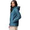 Columbia Women’s Arcadia II Jacket(Everblue)